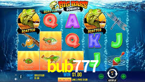 APP oficial da bub777 para mobile